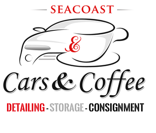 Seacoast Cars&Coffee